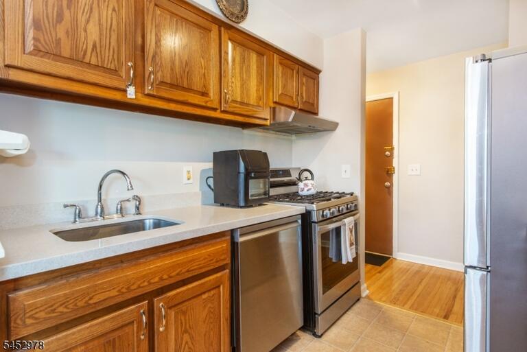 Property listing MLS 4046086 photo 7