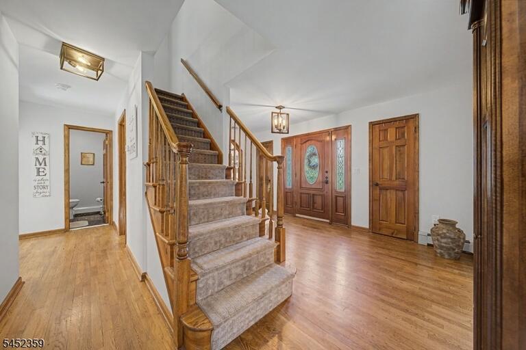 Property listing MLS 4046100 photo 20