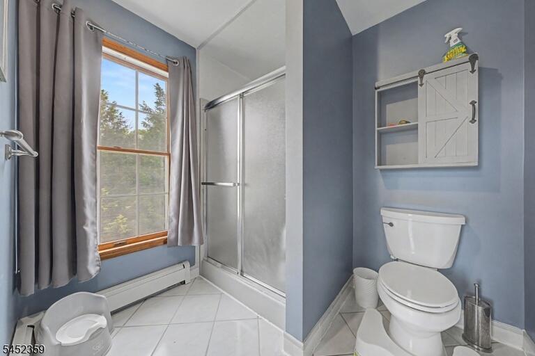 Property listing MLS 4046100 photo 29