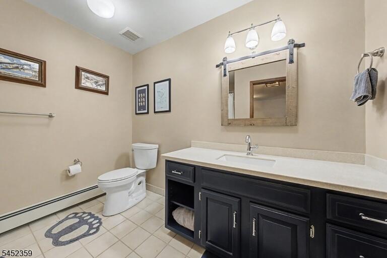 Property listing MLS 4046100 photo 34