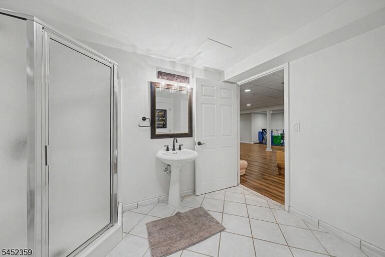 Property listing MLS 4046100 photo 39