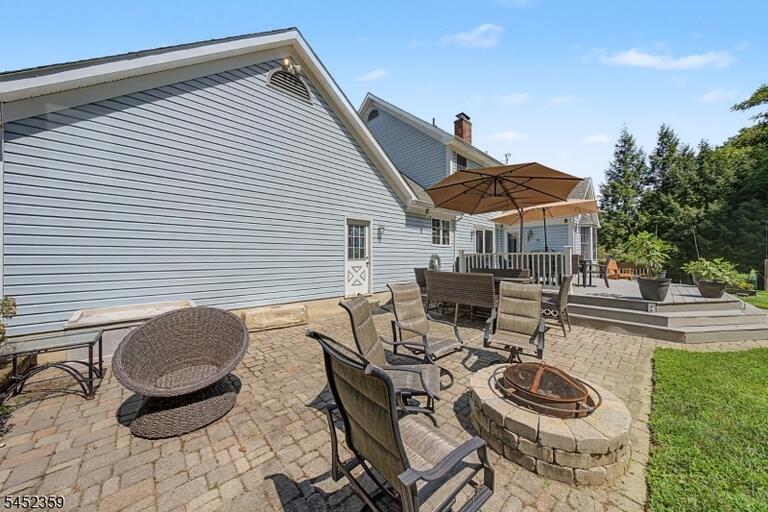 Property listing MLS 4046100 photo 48