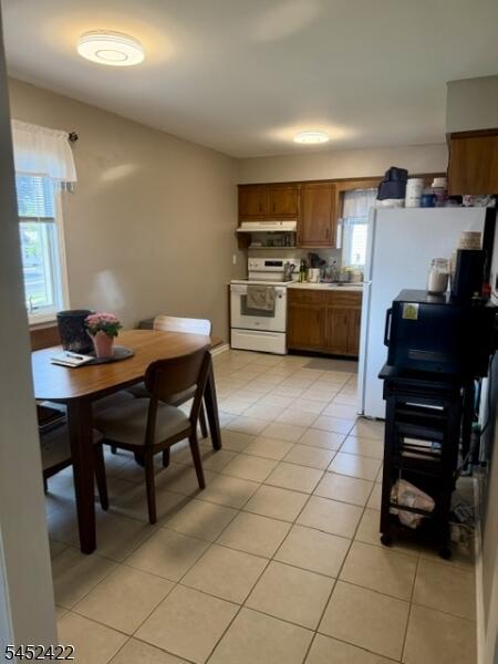 Property listing MLS 4046124 photo 3