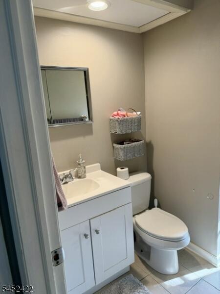 Property listing MLS 4046124 photo 5