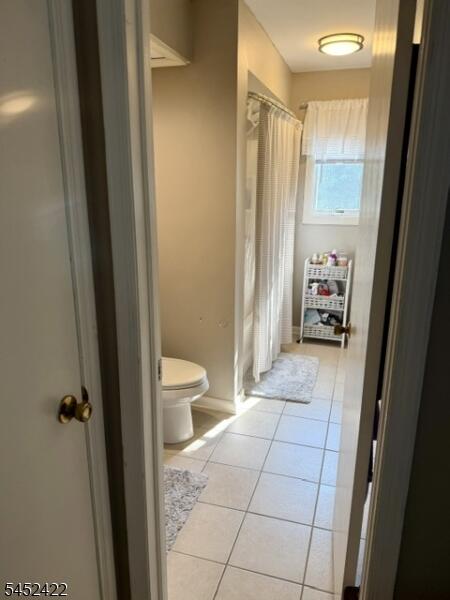 Property listing MLS 4046124 photo 6