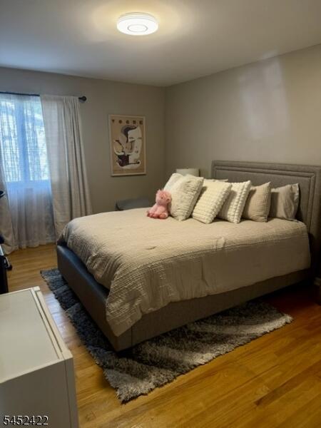 Property listing MLS 4046124 photo 8