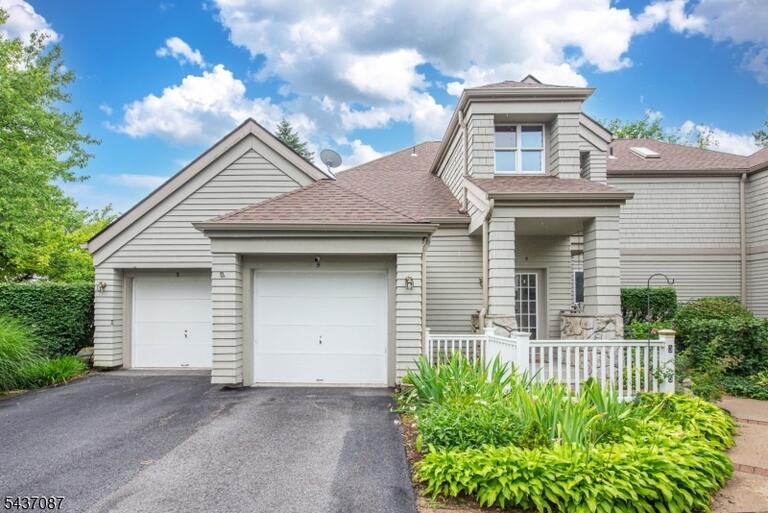 image-4046142-45.jpeg