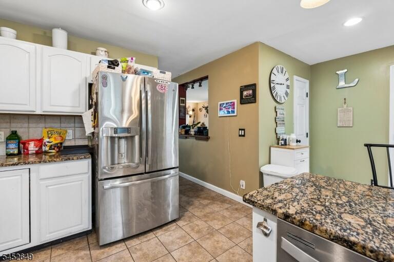 Property listing MLS 4046148 photo 14