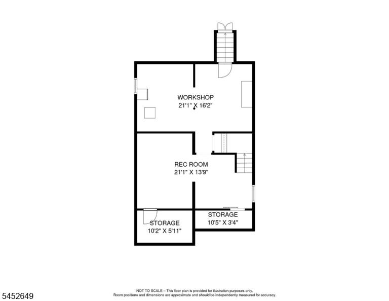 Property listing MLS 4046148 photo 20