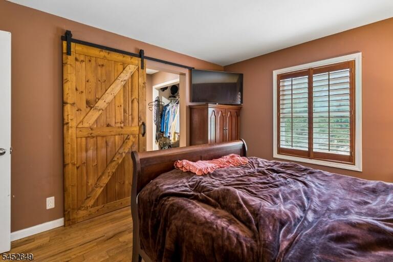 Property listing MLS 4046148 photo 9