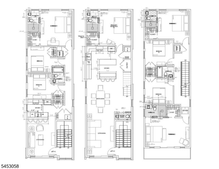 Property listing MLS 4046165 photo 4