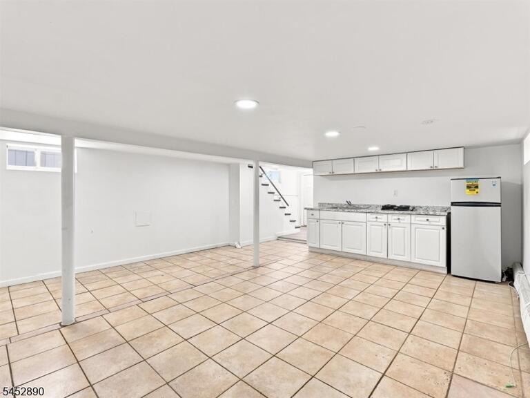 image-4046166-9.jpeg