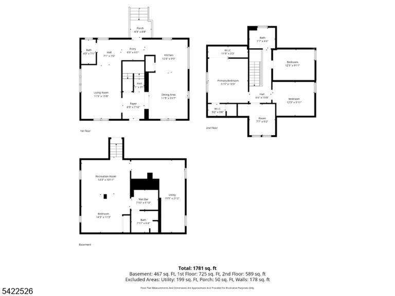 Property listing MLS 4046177 photo 33