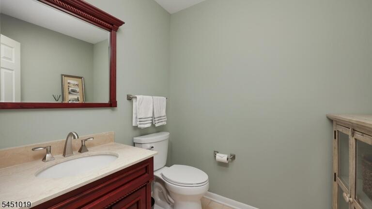 Property listing MLS 4046184 photo 26