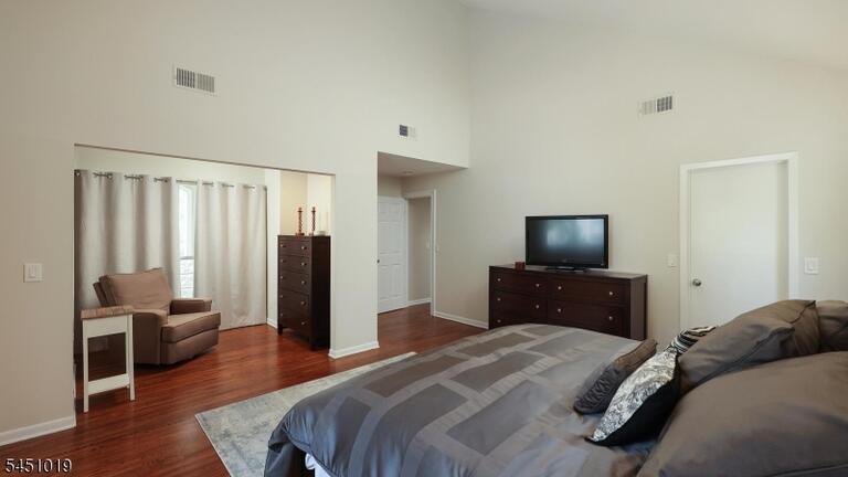 Property listing MLS 4046184 photo 29
