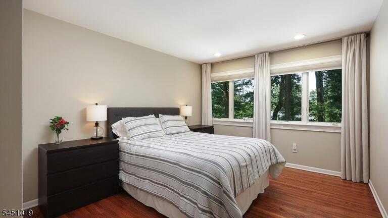 Property listing MLS 4046184 photo 31