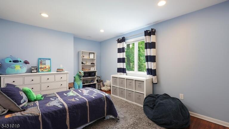 Property listing MLS 4046184 photo 33