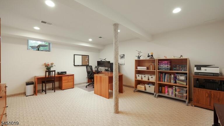 Property listing MLS 4046184 photo 36
