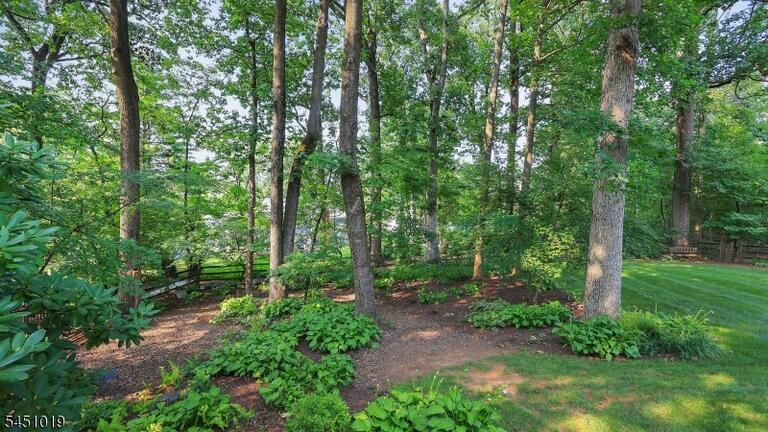 Property listing MLS 4046184 photo 40