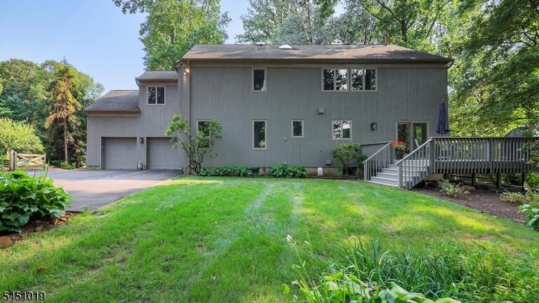 Property listing MLS 4046184 photo 43