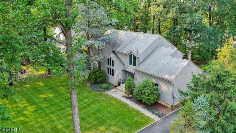 Property listing MLS 4046184 photo 7