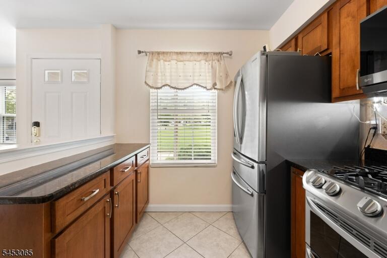 Property listing MLS 4046197 photo 10