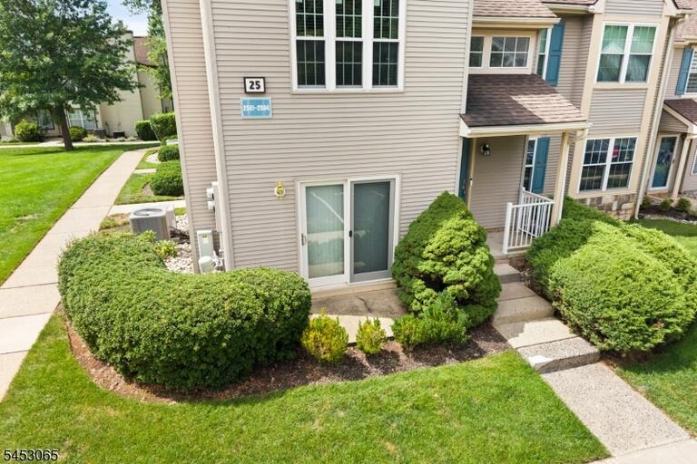 Property listing MLS 4046197 photo 21