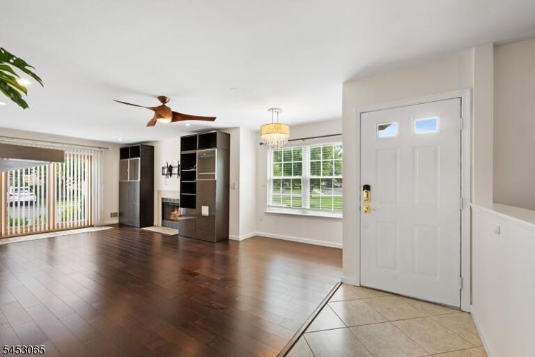 Property listing MLS 4046197 photo 3