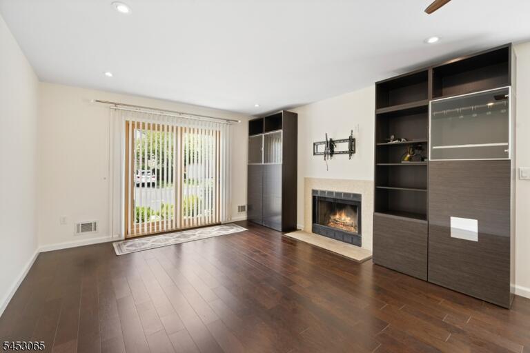 Property listing MLS 4046197 photo 7