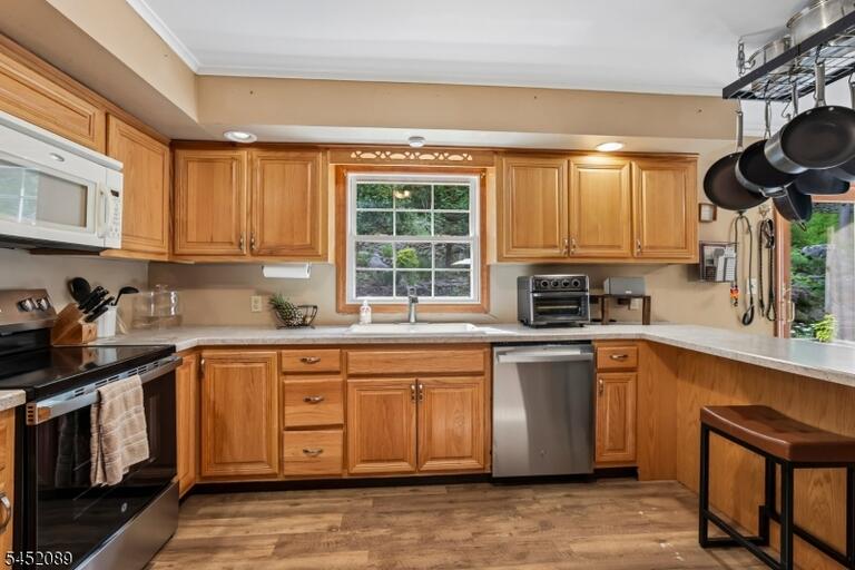 Property listing MLS 4046202 photo 10