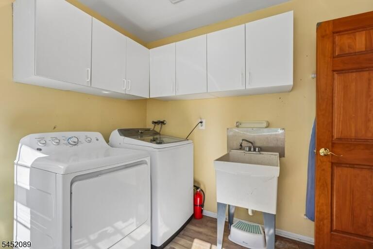 Property listing MLS 4046202 photo 15