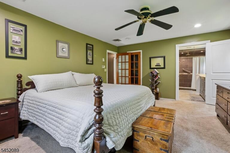 Property listing MLS 4046202 photo 18