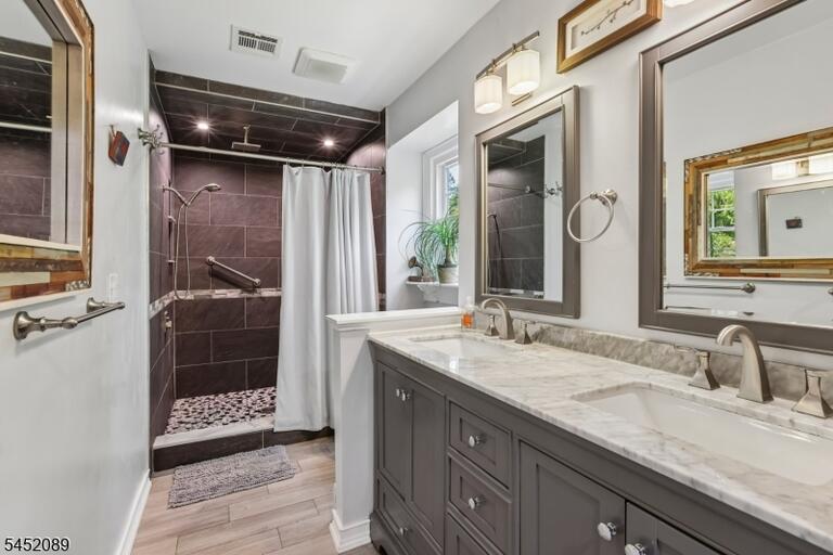 Property listing MLS 4046202 photo 20
