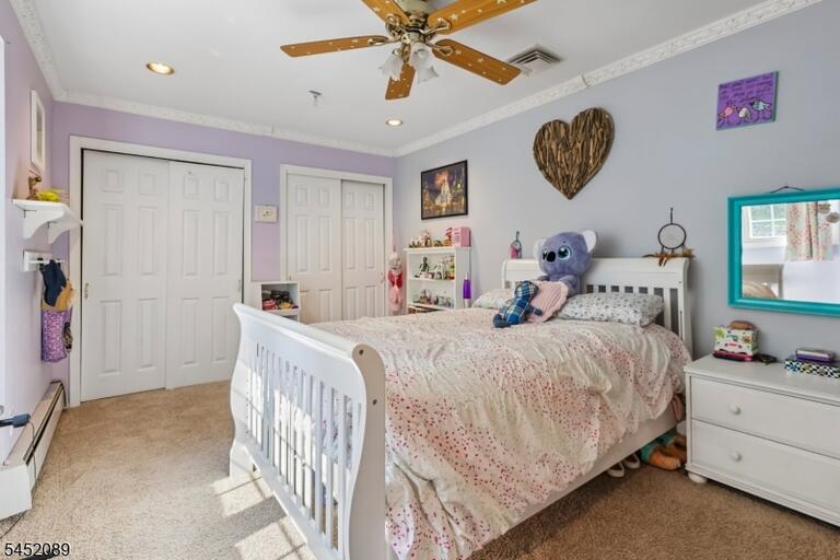 Property listing MLS 4046202 photo 21