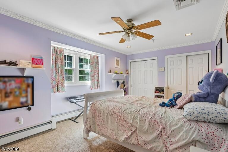 Property listing MLS 4046202 photo 22