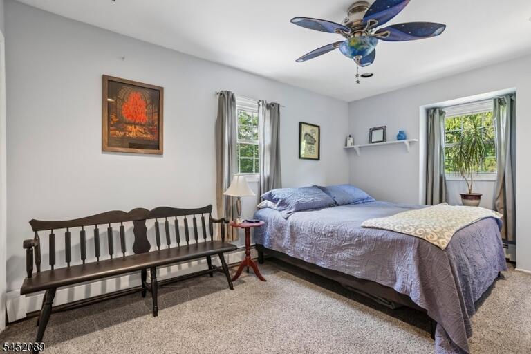 Property listing MLS 4046202 photo 23