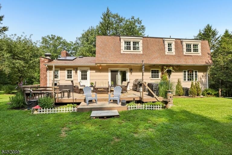 Property listing MLS 4046202 photo 27