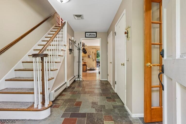 Property listing MLS 4046202 photo 3