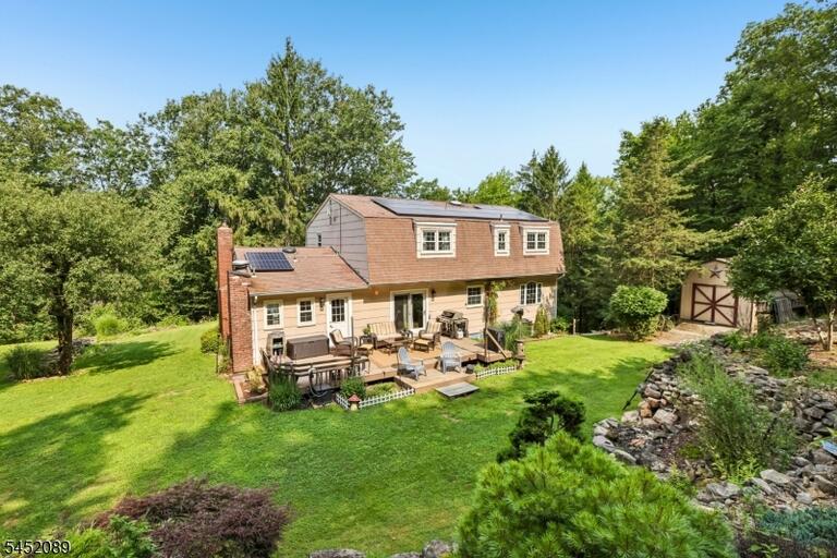 Property listing MLS 4046202 photo 34