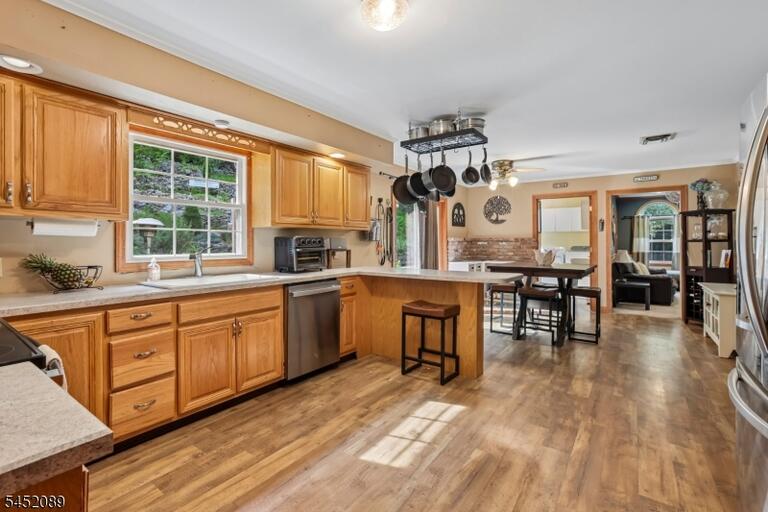 Property listing MLS 4046202 photo 9