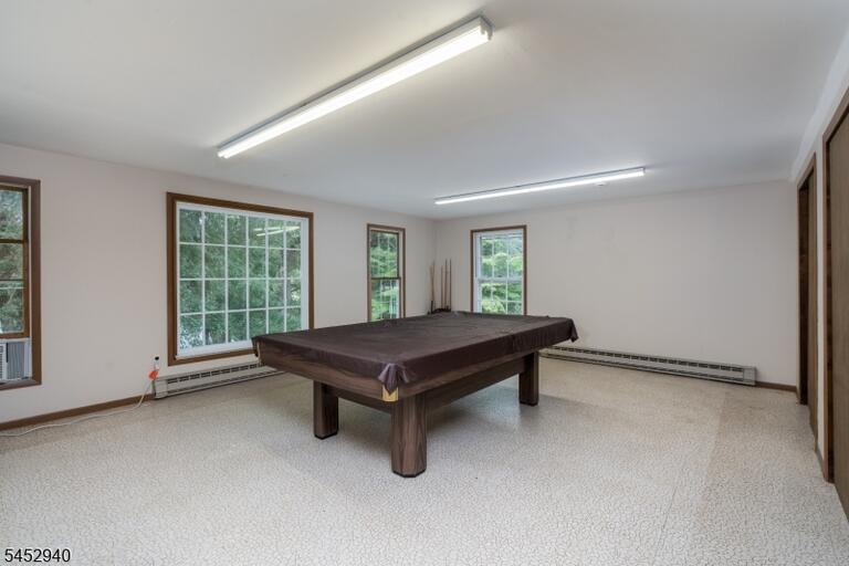 Property listing MLS 4046261 photo 20