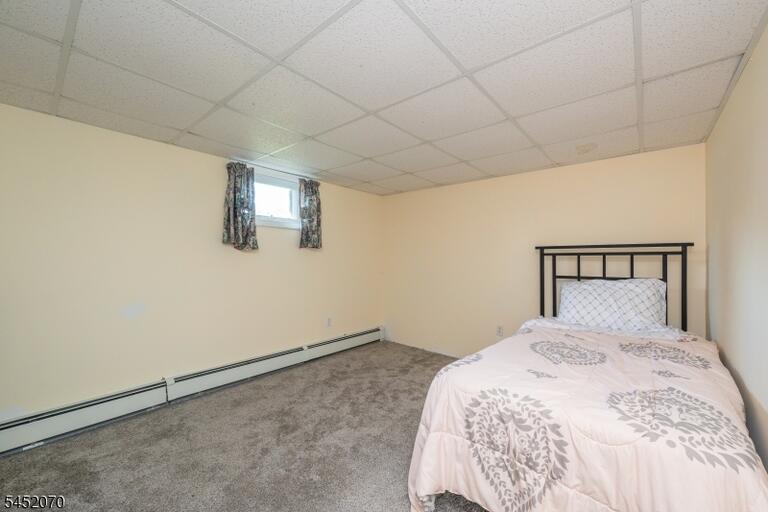 Property listing MLS 4046267 photo 28