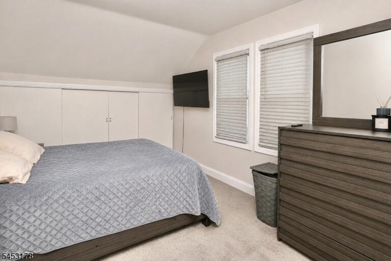 Property listing MLS 4046280 photo 13