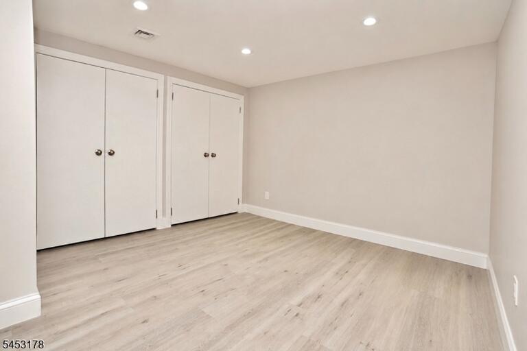 Property listing MLS 4046280 photo 18