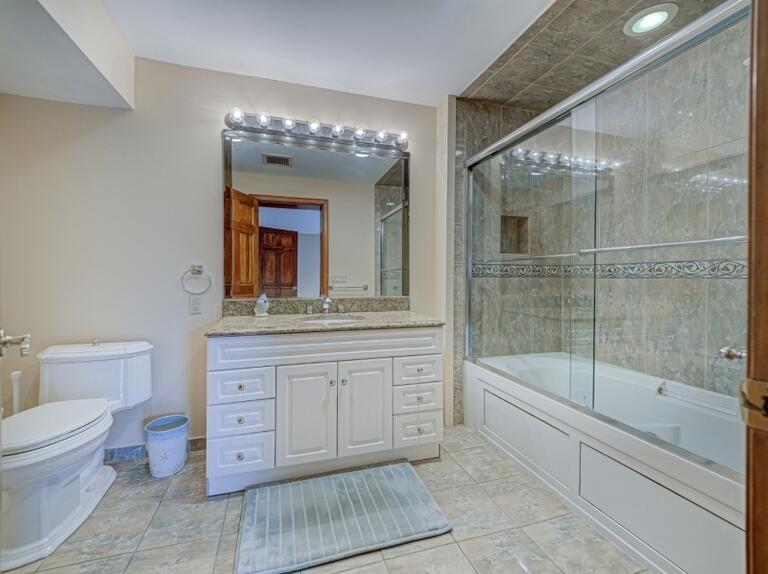 image-4046298-38.jpeg