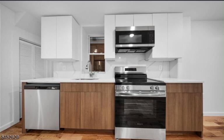 Property listing MLS 4046308 photo 14