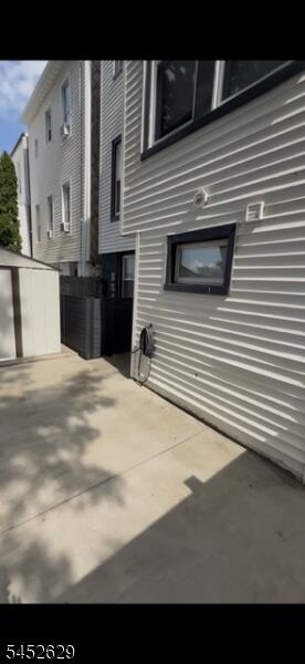 Property listing MLS 4046308 photo 16