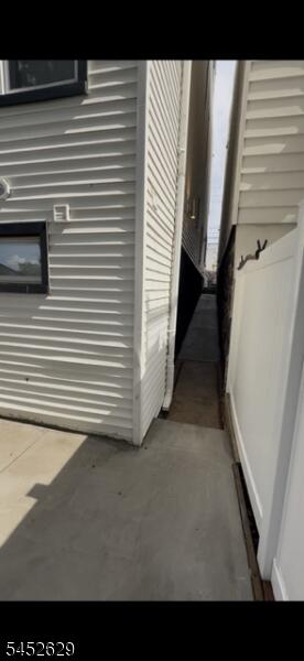 Property listing MLS 4046308 photo 17