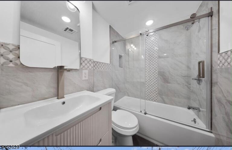 Property listing MLS 4046308 photo 7