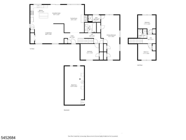 Property listing MLS 4046327 photo 33